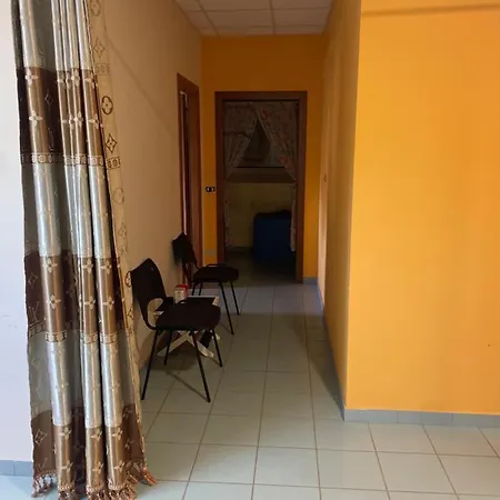 Apartment Sant'angelo
